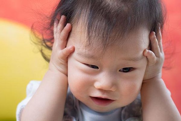 德城德城代怀生子机构的选择要慎重,德城供卵代怀试管机构带你一步步实现梦想